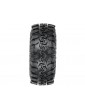 Pro-Line Tires 2.2" Interco Super Swamper G8 Crawler (2)