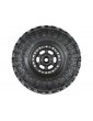 Pro-Line Tires 2.2" Interco Super Swamper G8 Crawler (2)