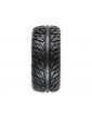 Pro-Line Tires 2.2/3.0" Street Fighter M2 Short Course (2)