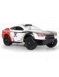 Pro-Line Tires 2.2/3.0" Street Fighter M2 Short Course (2)