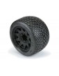 RC ratai Road Rage 3.8 su padangomis 17mm Pro-Line – CyborgShop