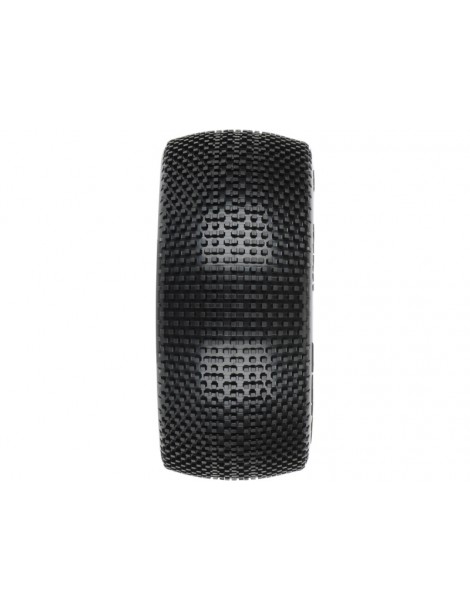 Pro-Line Tires 2.2/3.0" Hole Shot 2.0 M3 Short Course (2)