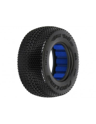 Pro-Line Tires 2.2/3.0" Hole Shot 2.0 M4 Short Course (2)