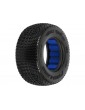 Pro-Line Tires 2.2/3.0" Hole Shot 2.0 M4 Short Course (2)