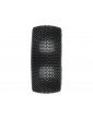 Pro-Line Tires 2.2/3.0" Hole Shot 2.0 M4 Short Course (2)