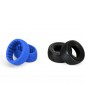 Pro-Line Tires 2.2/3.0" Hole Shot 2.0 M4 Short Course (2)