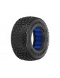 Pro-Line Tires 2.2/3.0" Blockade M3 Short Course (2)