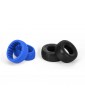 Pro-Line Tires 2.2/3.0" Blockade M3 Short Course (2)