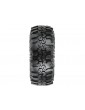 Pro-Line Tires 1.9" Interco Super Swamper XL Predator Crawler (2)