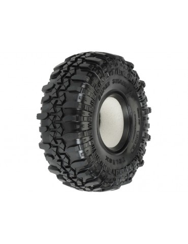 Pro-Line Tires 1.9" Interco Super Swamper XL G8 Crawler (2)