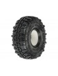 Pro-Line Tires 1.9" Interco Super Swamper XL G8 Crawler (2)