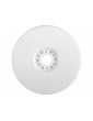 Pro-Line Wheels 3.3" Velocity Front/Rear H17 Buggy White (4)