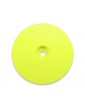 Pro-Line Wheels 2.2" Velocity 2WD Front H12 Buggy (2) Yellow