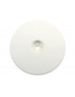 Pro-Line Wheels 2.2" Velocity 2WD Front H12 Buggy (2) White