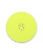 Pro-Line Wheels 2.2" Velocity Rear H12 Buggy Yellow (2)