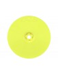 Pro-Line Wheels 2.2" Velocity 4WD Front H12 Buggy Yellow (2): XB4 and 22X-4