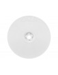 Pro-Line Wheels 2.2" Velocity 4WD Front H12 Buggy White (2): XB4 and 22X-4