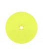 Pro-Line Wheels 2.2" Velocity 4WD Front H12 Buggy Yellow (2): AE B74