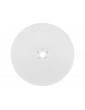 Pro-Line Wheels 2.2" Velocity 4WD Front H12 Buggy White (2): AE B74