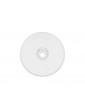 Pro-Line Wheels 4.0" Velocity Front/Rear H17 Truggy White (4)