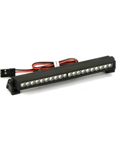 Pro-Line LED Light Bar Kit 4" (Straight)