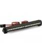 Pro-Line LED Light Bar Kit 4" (Straight)