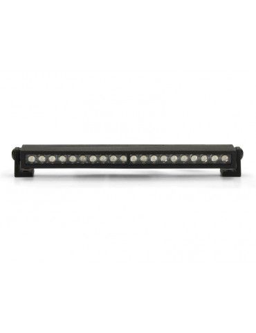 Pro-Line LED Light Bar Kit 4" (Straight)