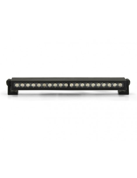 Pro-Line LED Light Bar Kit 4" (Straight)
