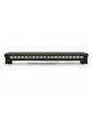 Pro-Line LED Light Bar Kit 4" (Straight)
