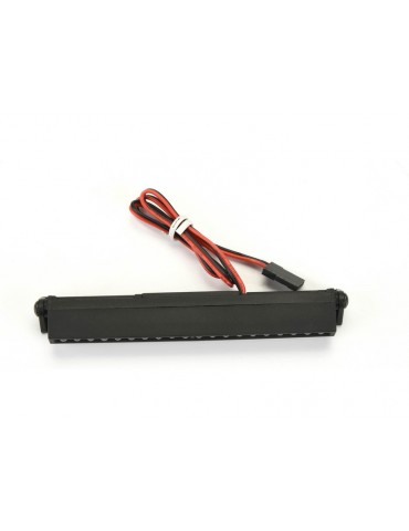 Pro-Line LED Light Bar Kit 4" (Straight)