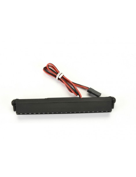 Pro-Line LED Light Bar Kit 4" (Straight)