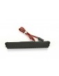 Pro-Line LED Light Bar Kit 4" (Straight)