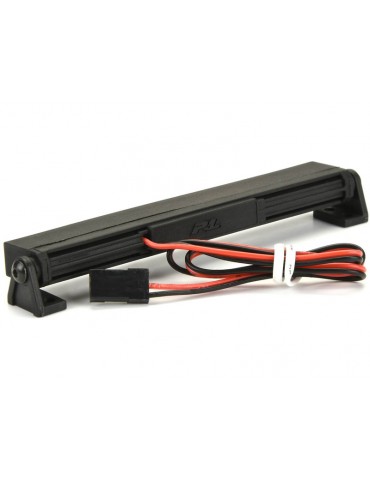 Pro-Line LED Light Bar Kit 4" (Straight)