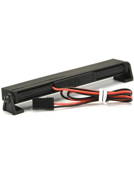 Pro-Line LED Light Bar Kit 4" (Straight)