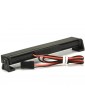 Pro-Line LED Light Bar Kit 4" (Straight)