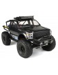 Pro-Line LED Light Bar Kit 4" (Straight)