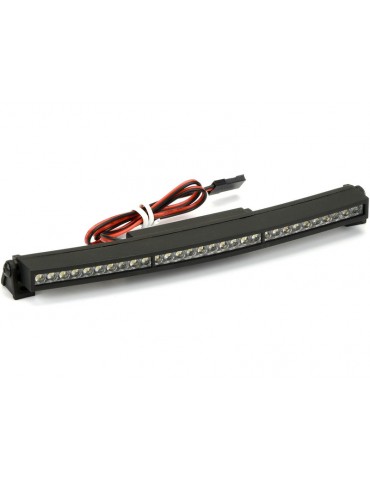 Pro-Line LED Light Bar Kit 6" (Curved)