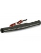 Pro-Line LED Light Bar Kit 6" (Curved)