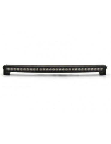 Pro-Line LED Light Bar Kit 6" (Curved)