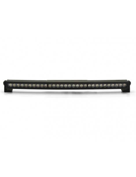 Pro-Line LED Light Bar Kit 6" (Curved)