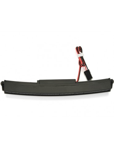 Pro-Line LED Light Bar Kit 6" (Curved)