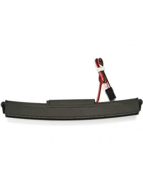 Pro-Line LED Light Bar Kit 6" (Curved)