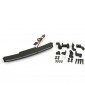Pro-Line LED Light Bar Kit 6" (Curved)