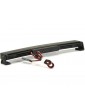 Pro-Line LED Light Bar Kit 6" (Curved)