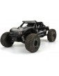 Pro-Line LED Light Bar Kit 6" (Curved)