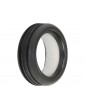 Pro-Line Tires 2.2" 4-Rib M3 Off-Road Buggy 2WD Front (2)
