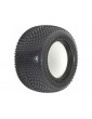 Pro-Line Tires 2.2" Hole Shot T M3 Off-Road Stadium Truck (2)