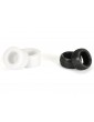 Pro-Line Tires 2.2" Blockade M3 Off-Road Buggy Rear (2)