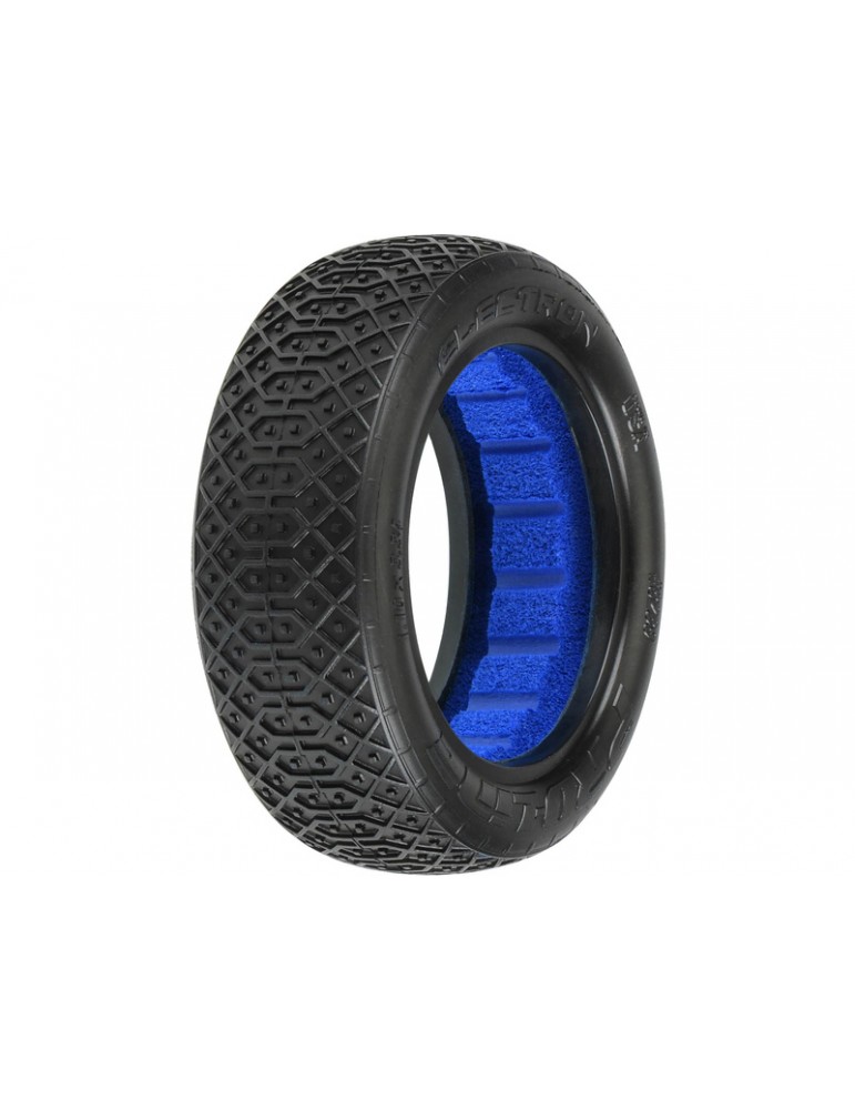 Pro-Line Tires 2.2" Electron MC Off-Road Buggy 2WD Front (2)