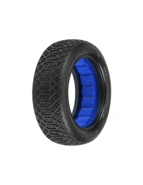 Pro-Line Tires 2.2" Electron MC Off-Road Buggy 2WD Front (2)